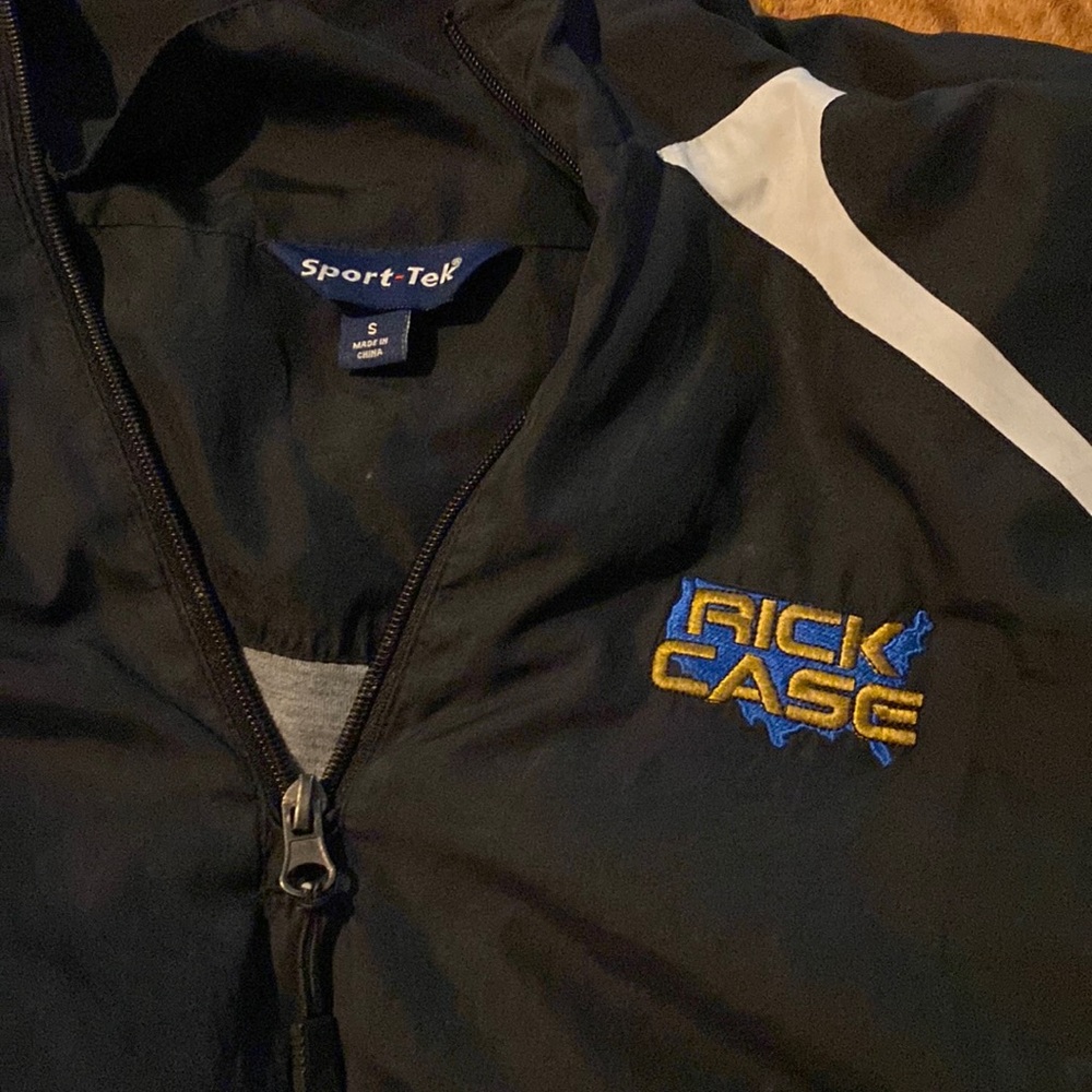 Good quality used 6 times